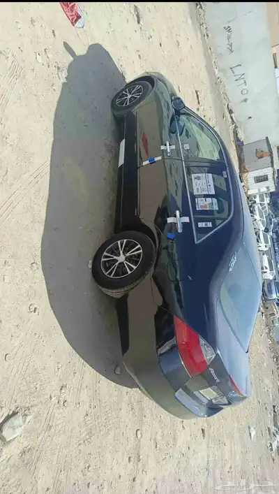 اكورد 2006 index