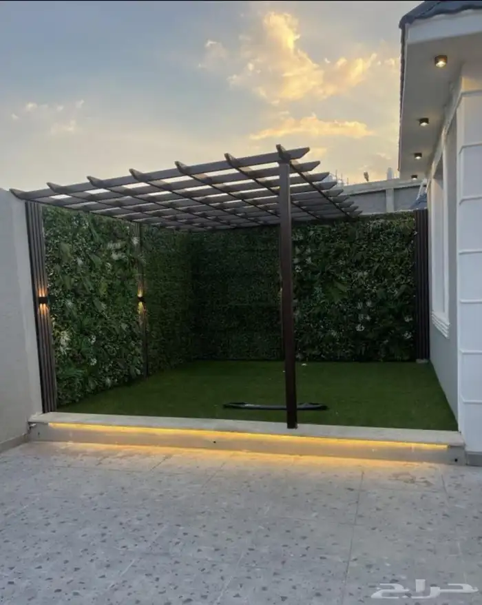 وحدات سكنية طريق المدينة العسكرية خلف قصر الاواني وهوميز 11