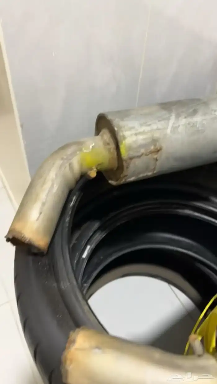 دبات كوبي موبار 2