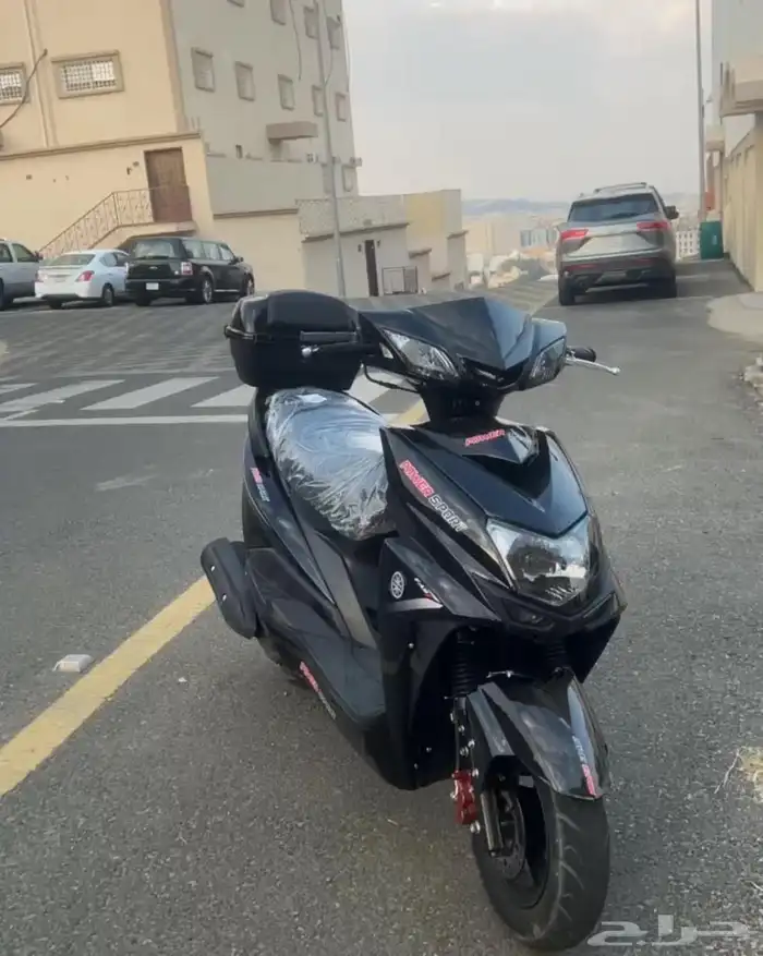 دباب للبيع جديد 1