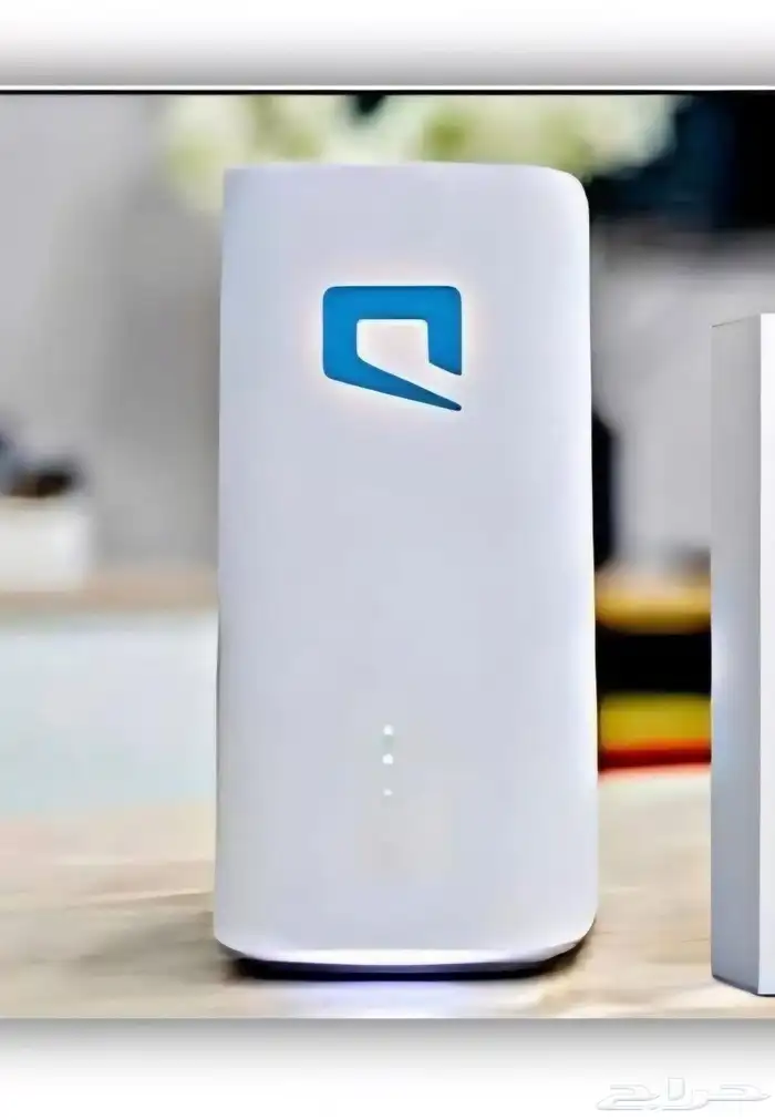 انترنت لا محدود 5g 0