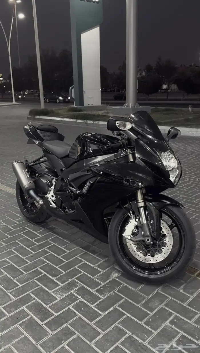 دباب ريس 750 1