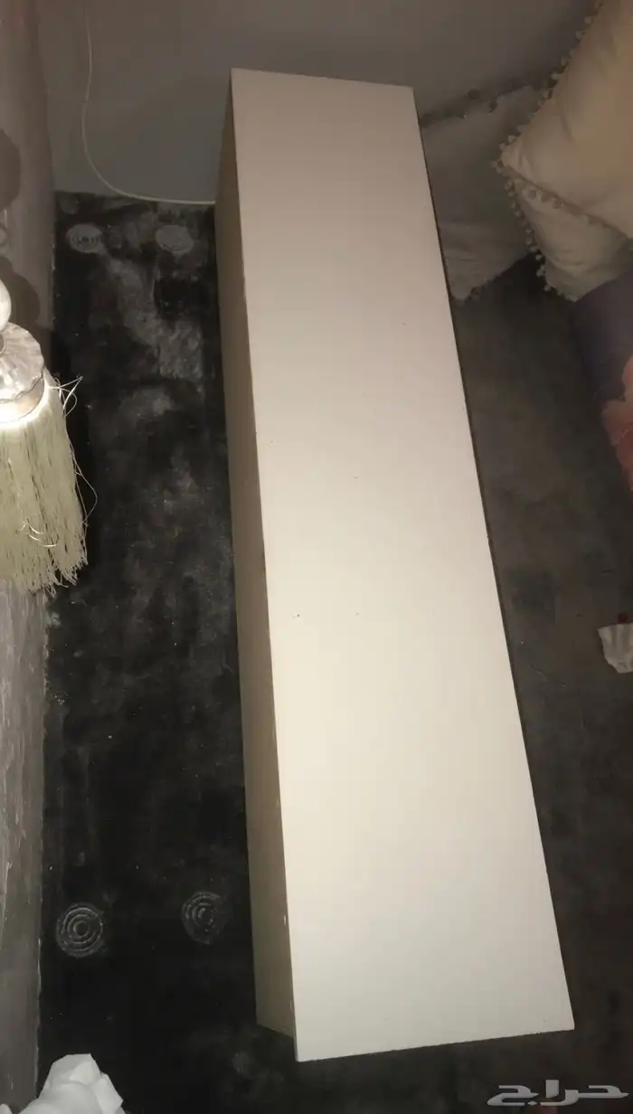 طاوله شاشه نظيفه 2