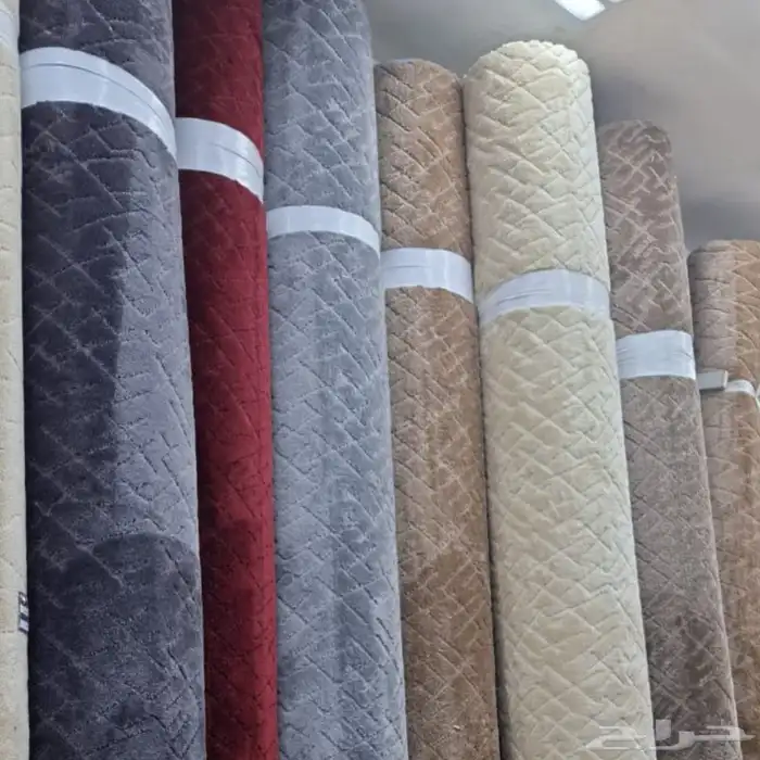 مو يت مشمع مع  تر يب 4