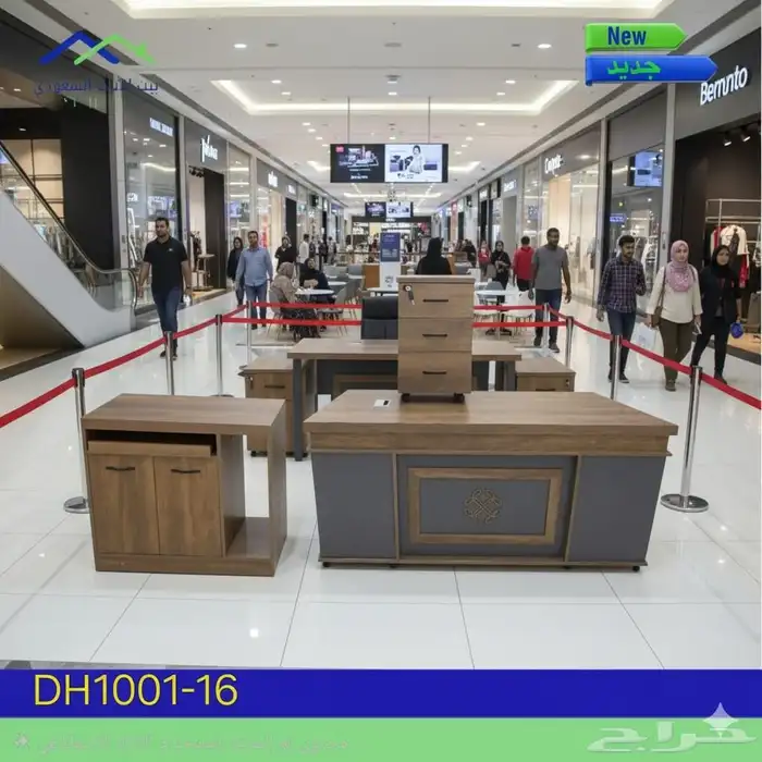 Office Table Manager Office.Tables chairs 8