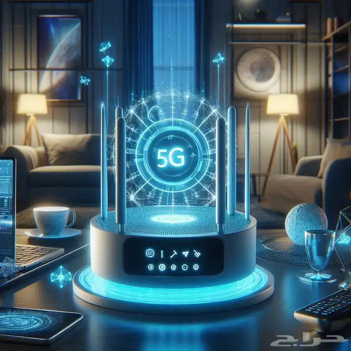 عروض 2 راوتر مع الشريحه نت مفتوح 0