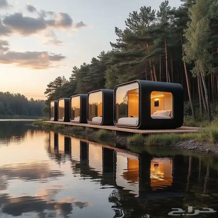 للتواصل المهندس ماجد 8