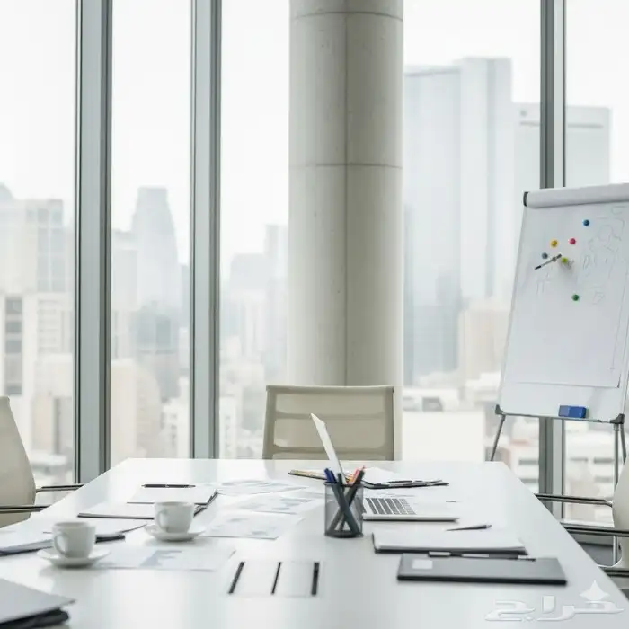 عندك فكرة مشروع خبرة و إدارة وتشغيل تواصل معانا 0