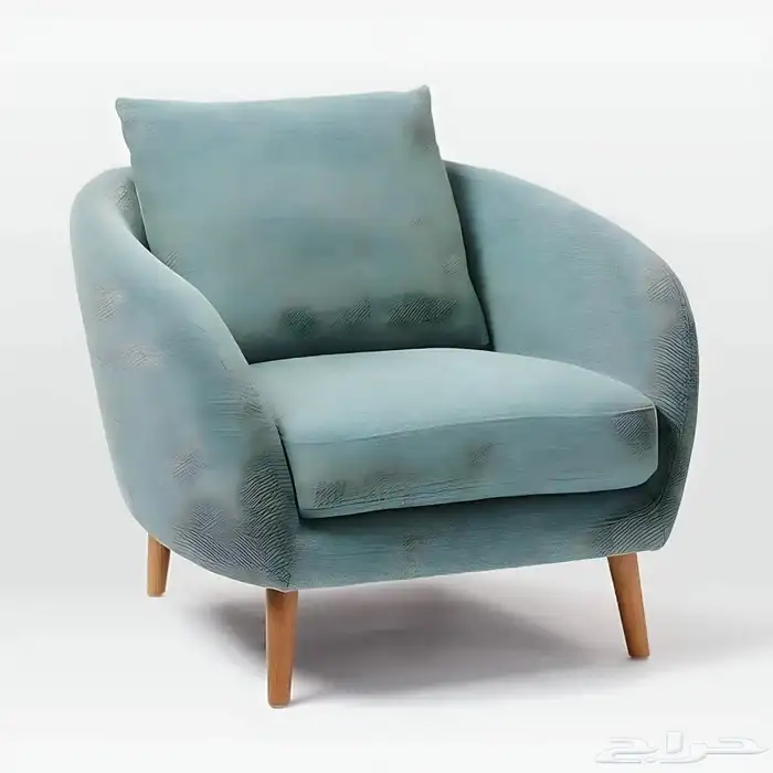 تفصيل كنب و سراير وستائر وجلسات ارض 3