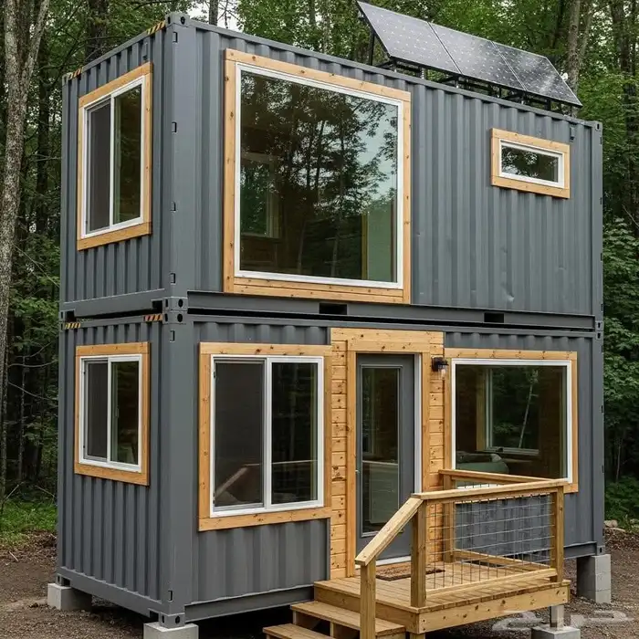 للتواصل المهندس ماجد 9