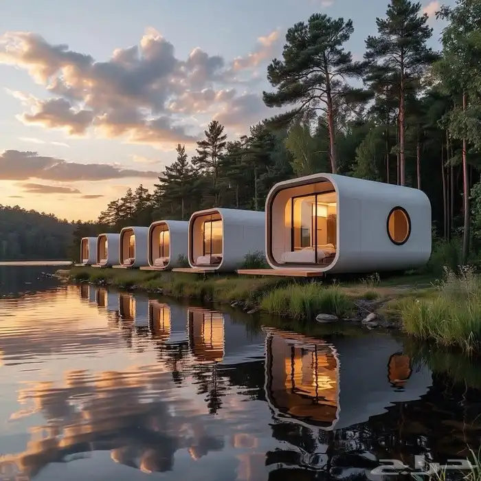 للتواصل المهندس ماجد 2