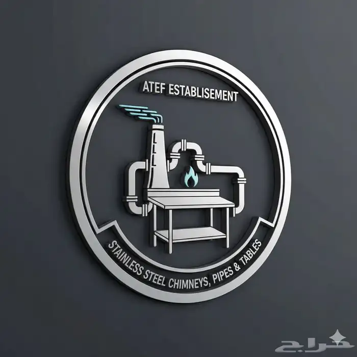 تجهيزات المطاعم والمطابخ 0