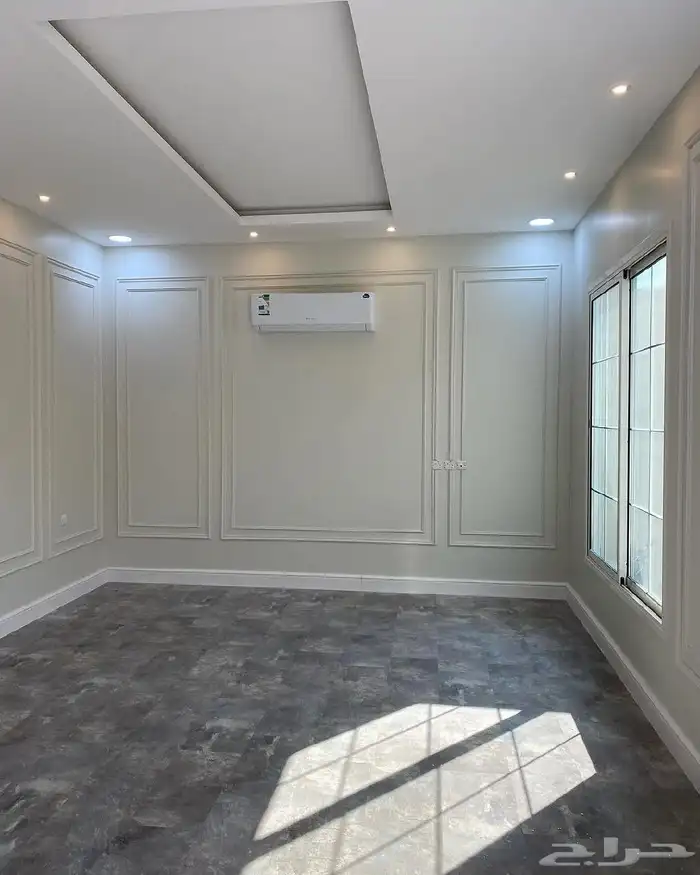 ديكورات واصباغ .ترميم 7