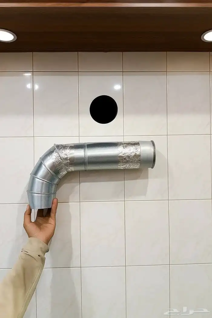 تخريم خرسانه 3