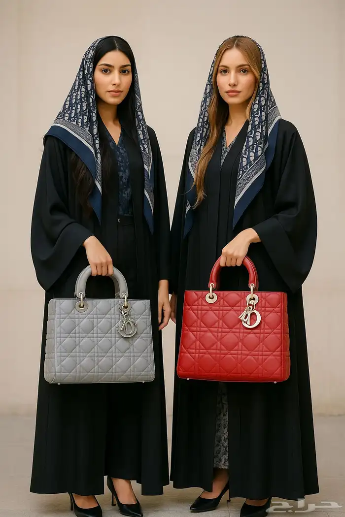 Christian Dior Pre-Owned 19