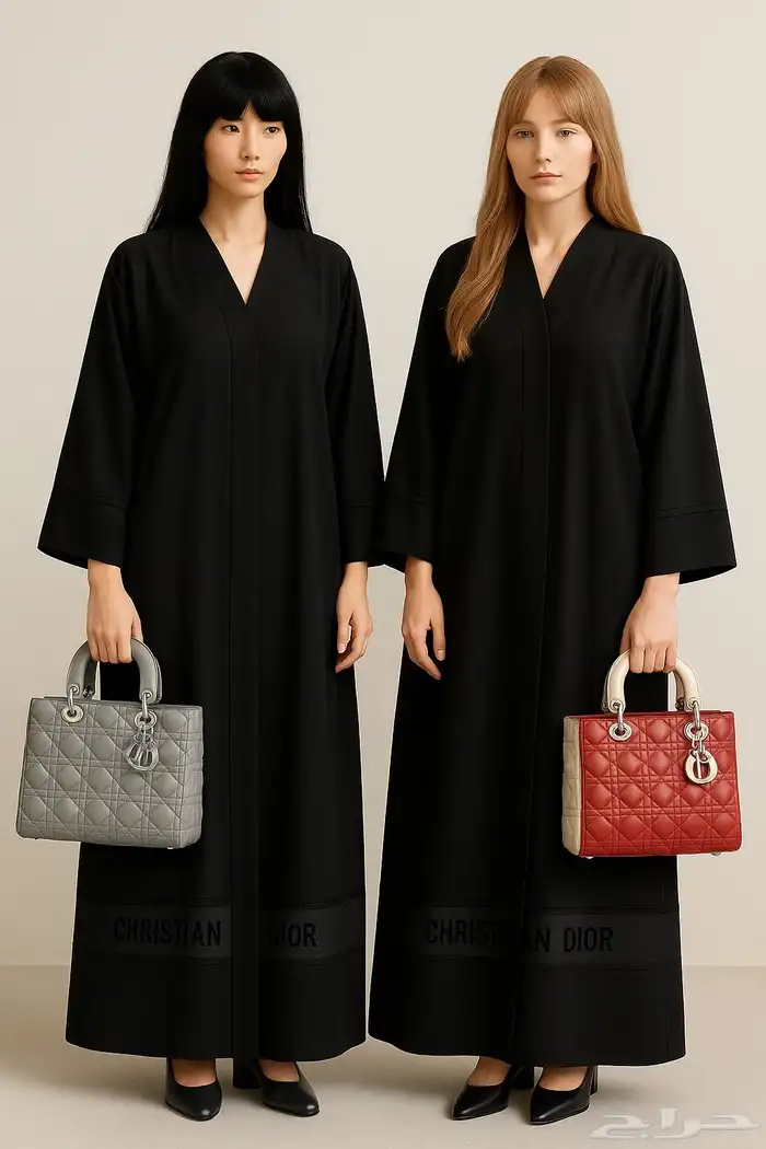 Christian Dior Pre-Owned 16