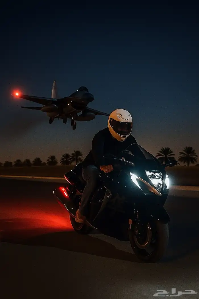 جولات دباب داخل الرياض 0