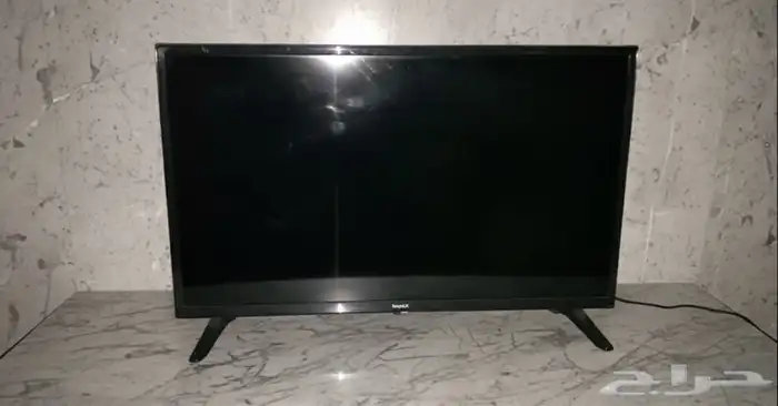 شاشة إمبكس بيع مستعجللل 0