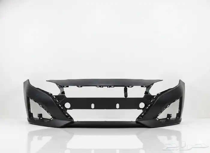 متوفر بكج تحويل التيما من 2019 2020 2021 2022 الى 2023 2024 2