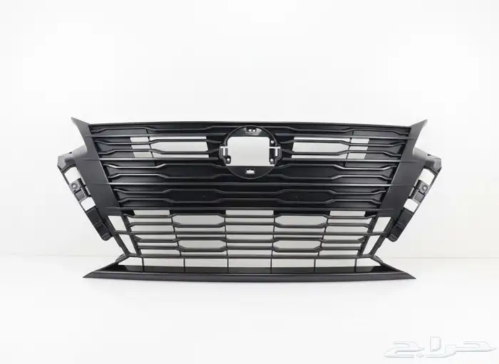 متوفر بكج تحويل التيما من 2019 2020 2021 2022 الى 2023 2024 3