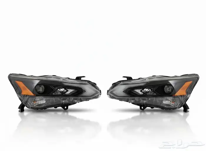 ترهيم التيما الى 2023 2024 2025 3