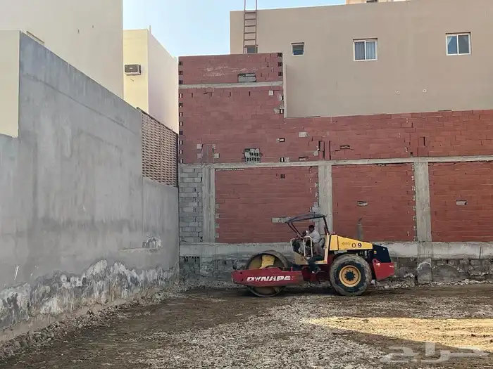 فيلا للبيع 250 متر 8