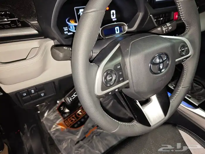 مثبت سرعه لمعظم السيارات 3