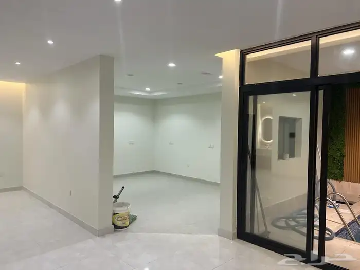 فيلا للبيع 250 متر 2