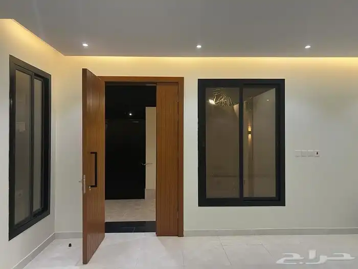 فيلا للبيع 250 متر 6