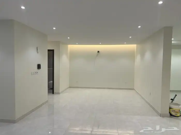 فيلا للبيع 250 متر 3