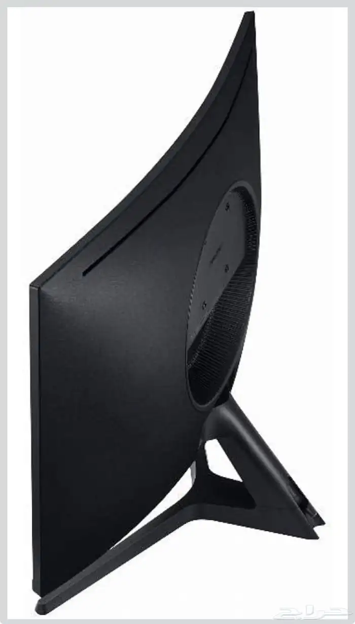 شاشة قيمنق 1