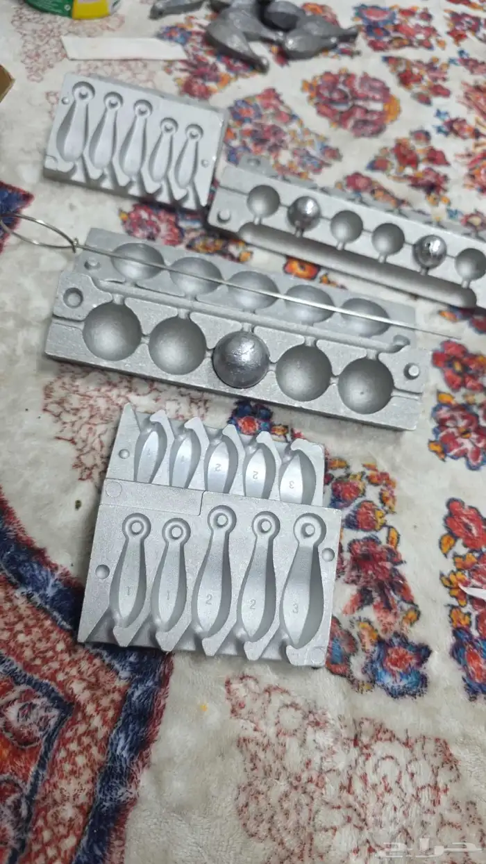 على 250 القالب 0