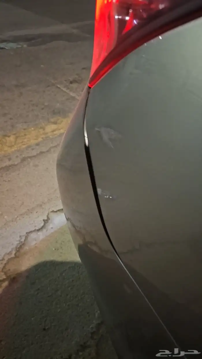 لكزس lexus Gs 450h موديل 2017 8