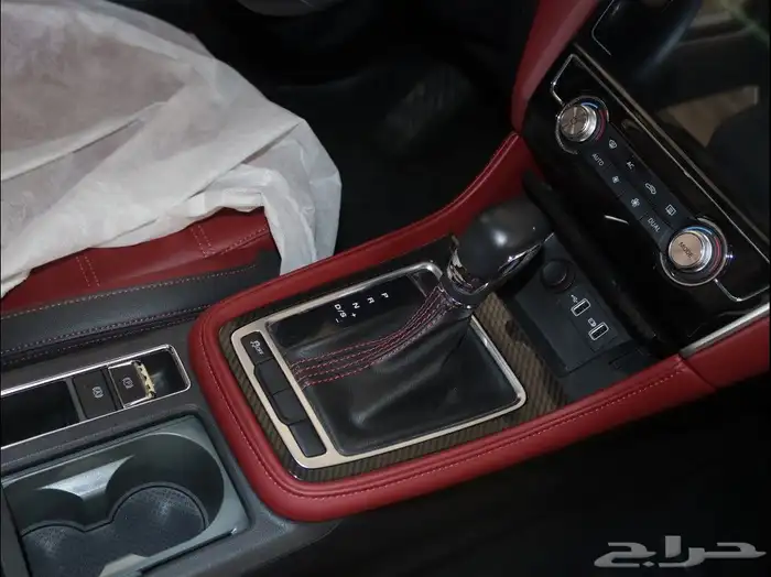 MG 6 فل كامل 2023 7