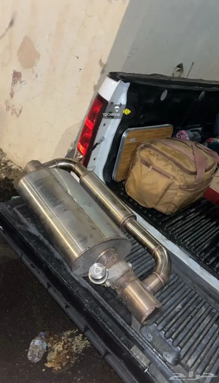 دبة سيستم s1 1