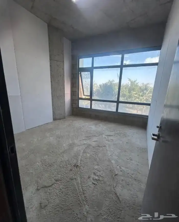 مكاتب للايجار 33