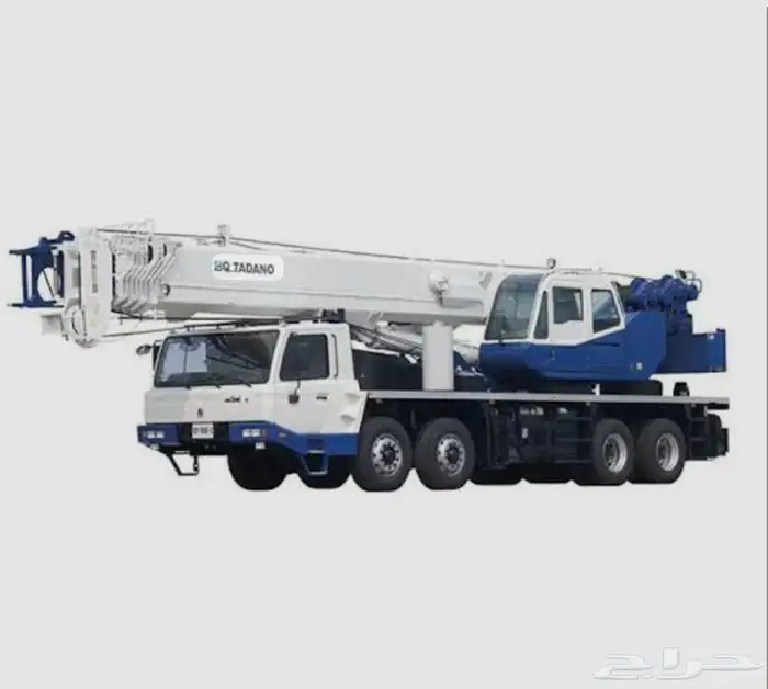 كربن 50طن مشاوير و يوميات 0