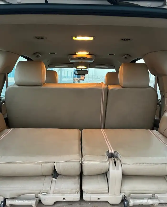 سكاليد للبيع 2007 2