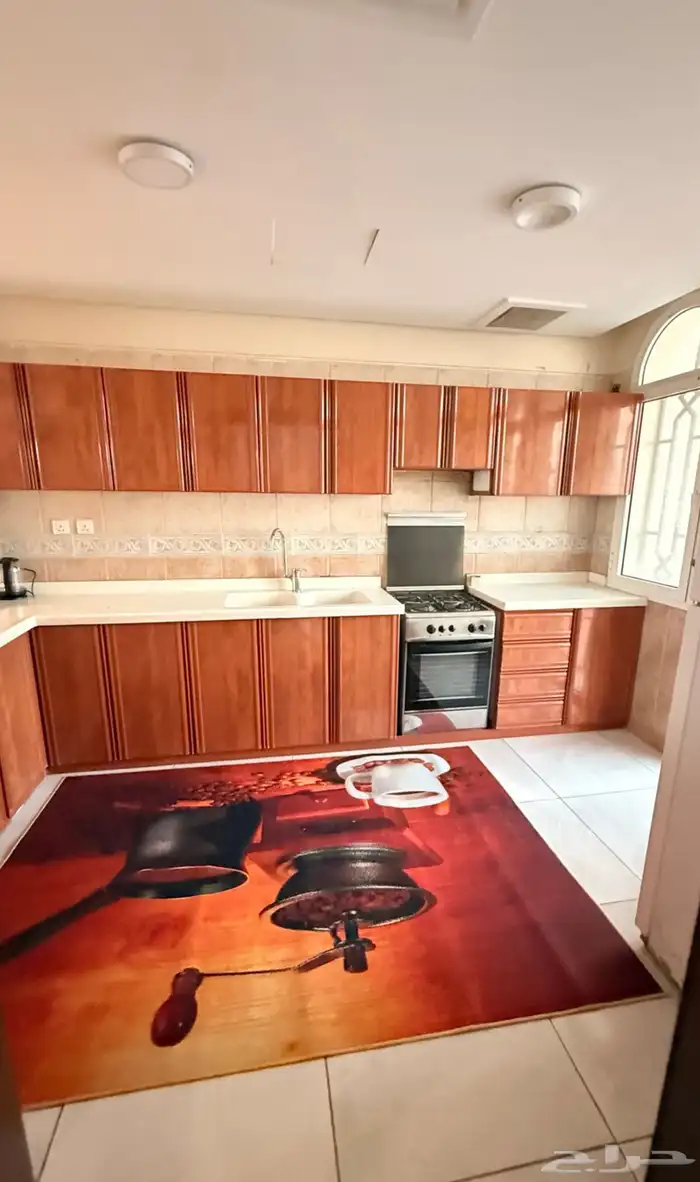 شاليهات وفلل درة العروس شاطي رملي بحر مفتوح 16