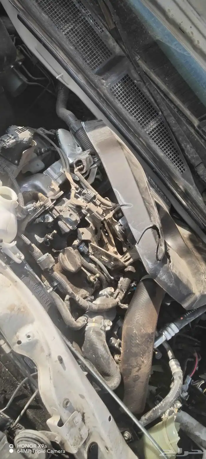 جيب ايزوز موديل 2024 للبيع قطع غيار 0