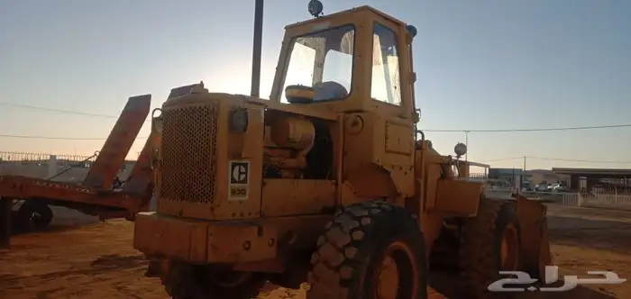 للبيع شيول 1981 بطاقه 1