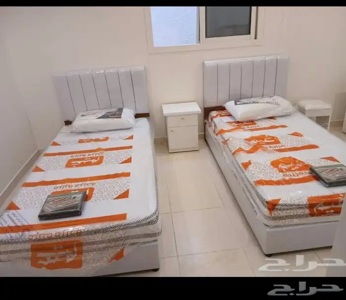 خصومات خاصة ع الغرفة والسراير 3