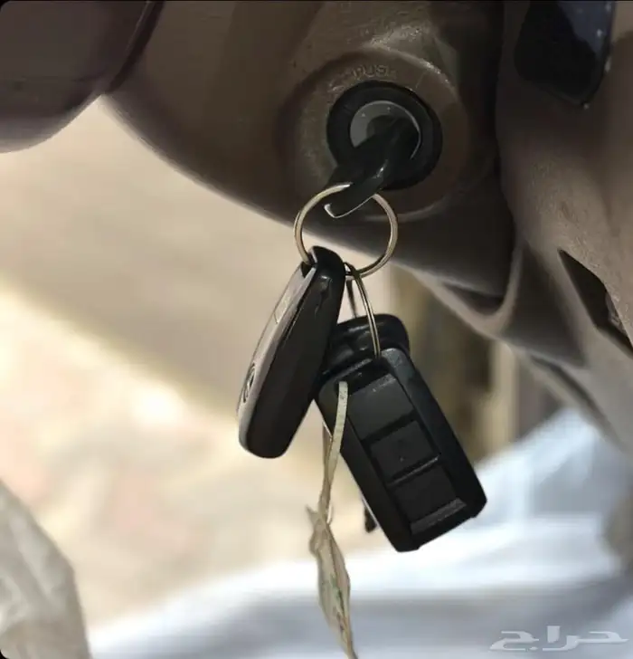 (ربع   رفرف   ونش   ثلاجه) موديل 2021 2