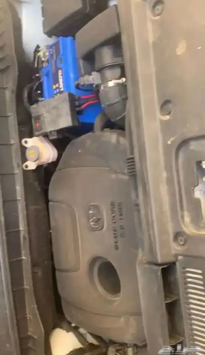 شانجان شنجان 2021 منوة المستخدم للبيع 19