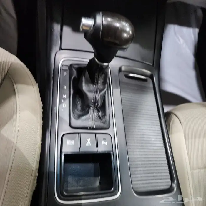 كيا سورنتو 2016 23