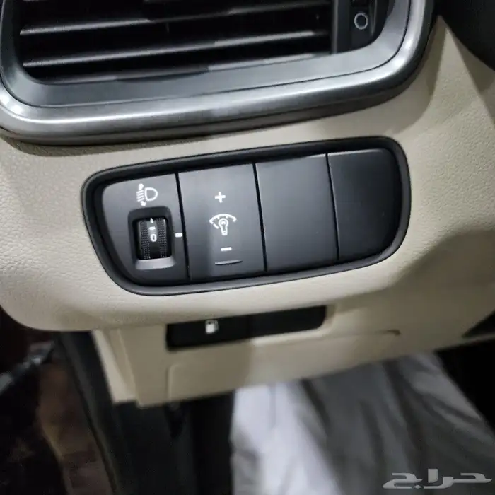 كيا سورنتو 2016 36