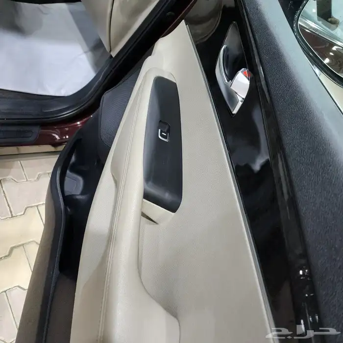 كيا سورنتو 2016 27