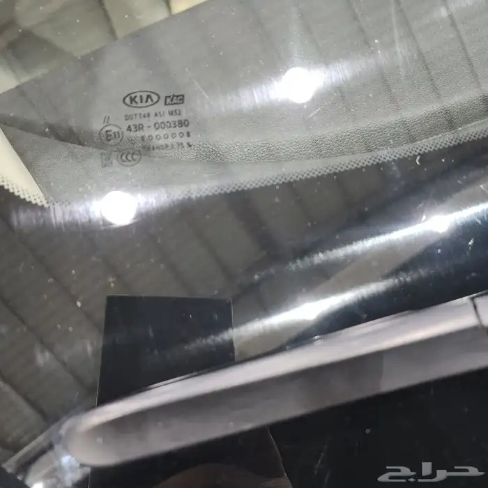 كيا سورنتو 2016 34