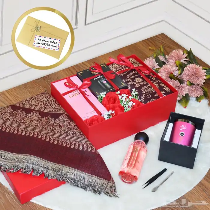 بكس متكامل 6