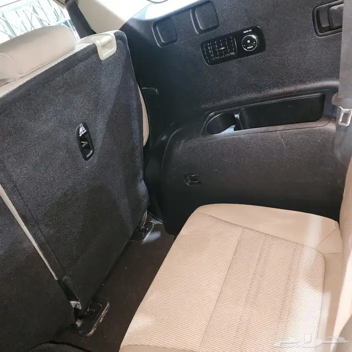 كيا سورنتو 2016 16